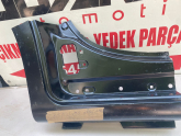 Oto Çıkma Parça / Citroen / Berlingo / Kaporta & Karoser / Marşpiyel Sacı / Çıkma Parça 