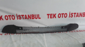 Oto Çıkma Parça / Mercedes / A Serisi / Tampon / Tampon Izgarası / Çıkma Parça 