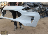 Oto Çıkma Parça / Ford / Kuga / Tampon / Ön Tampon / Sıfır Parça 