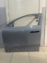 Oto Çıkma Parça / Renault / Megane / Kaporta & Karoser / Sol Ön Kapı / Çıkma Parça 