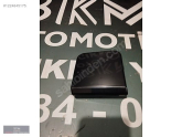 Oto Çıkma Parça / Nissan / Qashqai / Tampon / Ön Tampon / Çıkma Parça 