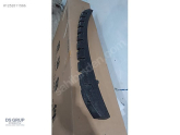 Oto Çıkma Parça / Nissan / Qashqai / Tampon / Ön Tampon / Çıkma Parça 