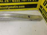 Oto Çıkma Parça / Renault / Megane / Tampon / Tampon Demiri / Çıkma Parça 