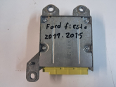 Oto Çıkma Parça / Ford / Fiesta / Airbag / Airbag Beyni / Çıkma Parça 