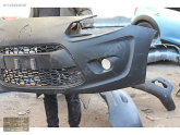Oto Çıkma Parça / Citroen / C3 / Tampon / Ön Tampon / Sıfır Parça 