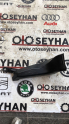 Oto Çıkma Parça / Opel / Corsa / Kaporta & Karoser / Sol Ön Kapı / Çıkma Parça 
