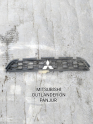 Oto Çıkma Parça / Mitsubishi / Outlander / Kaporta & Karoser / Panjur / Çıkma Parça 