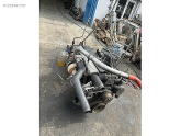 Oto Çıkma Parça / Dodge / AS - 250 / Motor / Motor (komple) / Çıkma Parça 