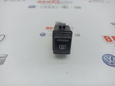 3U0959621A SKODA SUPER B ARKA CAM BUZ ÇÖZÜCÜ DÜĞMESİ