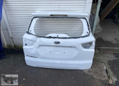 FORD ECOSPORT BAĞAJ KAPAĞI ORJİNAL ÇIKMA