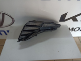 Oto Çıkma Parça / Hyundai / Tucson / Far & Stop / Gündüz Ledi / Çıkma Parça 
