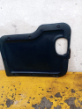 Oto Çıkma Parça / Renault / Kangoo / Koltuk & Döşeme / Kapı Döşemesi / Çıkma Parça 