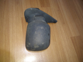 Oto Çıkma Parça / Renault / Kangoo / Ayna / Sağ Dış Ayna / Çıkma Parça 