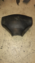PEUGEOT 206 2004 1.4 DİZEL DİREKSİYON AİRBAG GÖBEĞİ