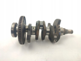 Oto Çıkma Parça / Opel / Corsa / Motor / Krank / Çıkma Parça 