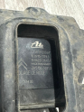 Oto Çıkma Parça / Peugeot / 301 / ABS / ABS Beyni / Çıkma Parça 