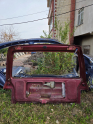 Oto Çıkma Parça / Tofaş / Kartal / Kaporta & Karoser / Bagaj Kapağı / Çıkma Parça 