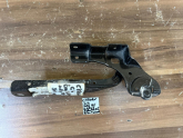 Oto Çıkma Parça / Citroen / C4 / Kaporta & Karoser / Kaput Menteşesi / Çıkma Parça 