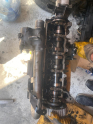 Reno Clio cango 1.5 Silindir kapağı orijinal çıkma