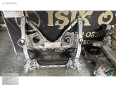 BMW 5 SERİSİ G30 ÖN TRAVERS ORJİNAL SÖKME HATASIZ