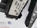Oto Çıkma Parça / Seat / Leon / Koltuk & Döşeme / Pedal / Çıkma Parça 