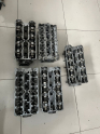 Opel Corsa B Tigra A Astra F X16XE Silindir Kapak