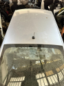 RENAULT FLUANCE 2015 KESME TAVAN ÜÇEL OTO ÇIKMA BURSA