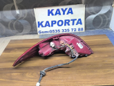 Oto Çıkma Parça / Hyundai / i20 / Far & Stop / Sol Arka Stop / Çıkma Parça 