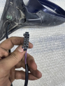 Oto Çıkma Parça / Volkswagen / Passat / Ayna / Sağ Dış Ayna / Çıkma Parça 