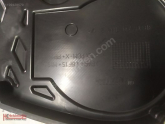 Oto Çıkma Parça / Opel / Insignia / Motor / Triger Seti / Çıkma Parça 
