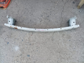 Oto Çıkma Parça / Toyota / Auris / Tampon / Tampon Demiri / Çıkma Parça 