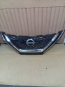 Oto Çıkma Parça / Nissan / Qashqai / Kaporta & Karoser / Panjur / Çıkma Parça 