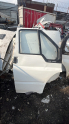 Oto Çıkma Parça / Ford / Transit / Kaporta & Karoser / Sağ Ön Kapı / Çıkma Parça 
