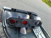 Oto Çıkma Parça / Chrysler / Voyager / Far & Stop / Sol Arka Stop / Çıkma Parça 