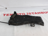 Oto Çıkma Parça / Mercedes / C Serisi / Kaporta & Karoser / Sağ Arka Kapı / Çıkma Parça 