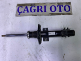Oto Çıkma Parça / Skoda / Fabia / Alt Takım / Amortisör / Çıkma Parça 