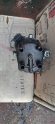 Oto Çıkma Parça / Toyota / Corona / Motor / Distribütör / Çıkma Parça 