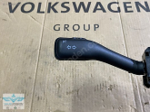 Oto Çıkma Parça / Volkswagen / Golf / Elektrik / Sinyal Kolu / Sıfır Parça 