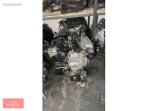 Oto Çıkma Parça / Volkswagen / Golf / Motor / Komple Motor / Çıkma Parça 