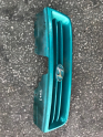 Oto Çıkma Parça / Hyundai / Excel / Kaporta & Karoser / Panjur / Çıkma Parça 