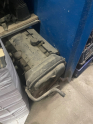 Volvo v70 motor
