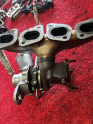 Oto Çıkma Parça / Mercedes / CLA / Motor / Turbo / Çıkma Parça 