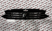 Oto Çıkma Parça / Volkswagen / Passat / Kaporta & Karoser / Panjur / Sıfır Parça 