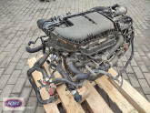 Oto Çıkma Parça / Peugeot / 208 / Motor / Motor (komple) / Çıkma Parça 