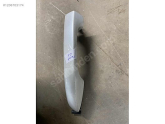 Oto Çıkma Parça / Volkswagen / Passat / Kaporta & Karoser / Dış Kapı Kolu / Çıkma Parça 