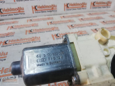 Oto Çıkma Parça / Renault / Megane / Oto Cam / Silecek Motoru / Çıkma Parça 