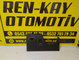Oto Çıkma Parça / Dacia / Duster / Göğüslük & Torpido / Torpido Gözü / Çıkma Parça 