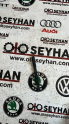 Oto Çıkma Parça / Opel / Corsa / Beyin / Merkezi Kilit Beyni / Çıkma Parça 