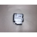 Opel Astra G Airbag Beyni 09180799 5WK42905 UY