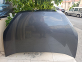 Oto Çıkma Parça / Fiat / Doblo / Kaporta & Karoser / Kaput / Çıkma Parça 